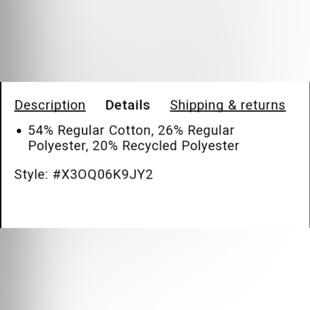 Guess Iben Hoodie Colorblock Jogger Set Red, Black & White Men's (2023) NWOT - Picture 15 of 15